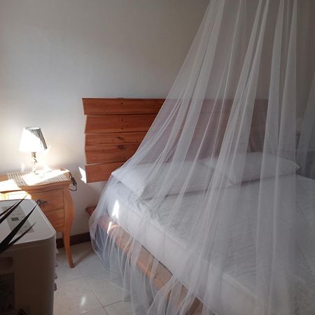 Affittacamere La Casella Monteriggioni Kültér fotó